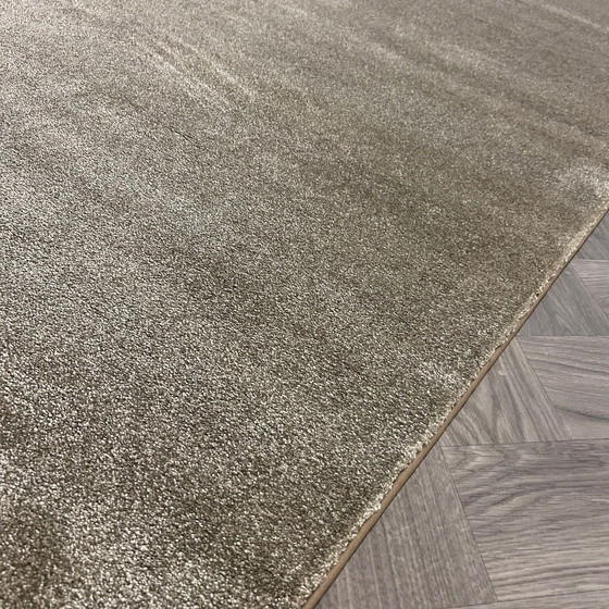 Image 1 of Tapis Riviera de Brinker Carpets - 200x300