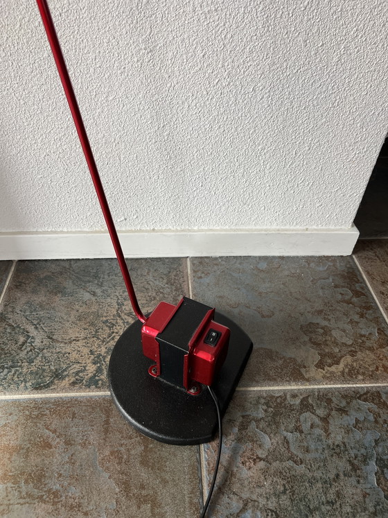 Image 1 of Lampe Lumina Daphine Terra LED