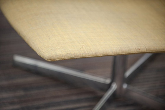 Image 1 of Arper Catifa 80 Armchair