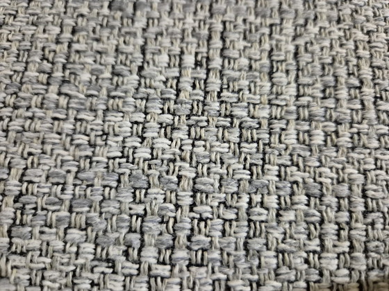 Image 1 of Poppels Element Sofa - Loft 265 - Gray - Fabric - Design