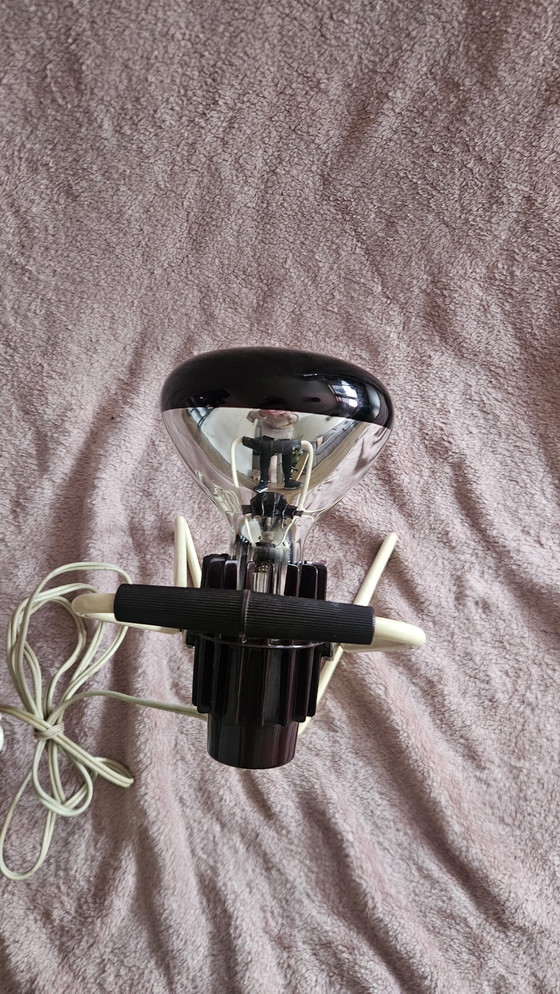 Image 1 of Phillips Infraphil