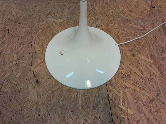 Image 1 of Pathella floorlamp