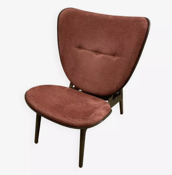 Image 1 of Poltrona Elephant furgone NORR11