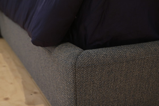 Image 1 of Rolf Benz Tondo bed - 180x210