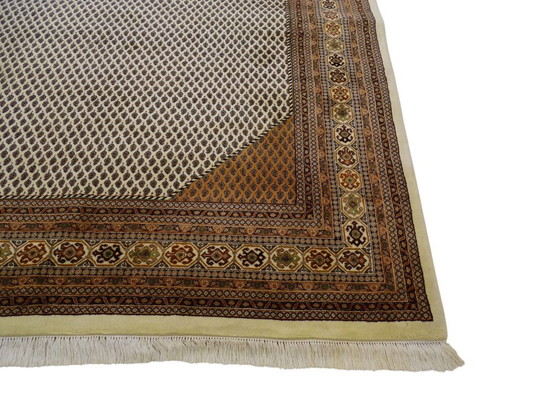 Image 1 of Mir - 525 x 292 cm - Wool on cotton - Hand-knotted