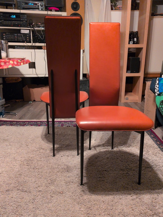 Image 1 of Fasem vegni