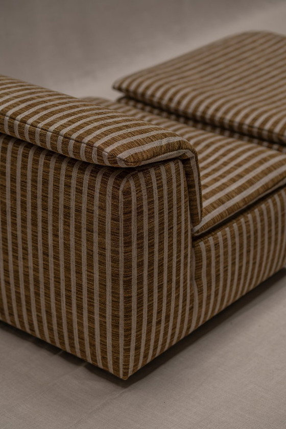 Image 1 of Easy chair set