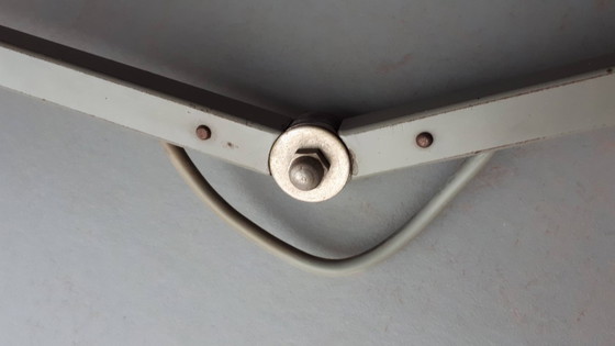 Image 1 of Gispen Panama Wall Lamp