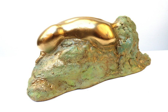 Image 1 of  Gratitude