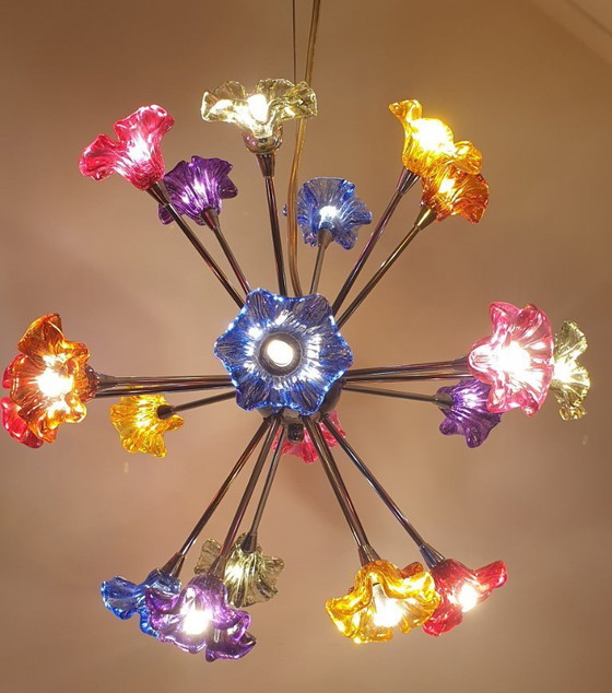 Image 1 of Kare design sputnik