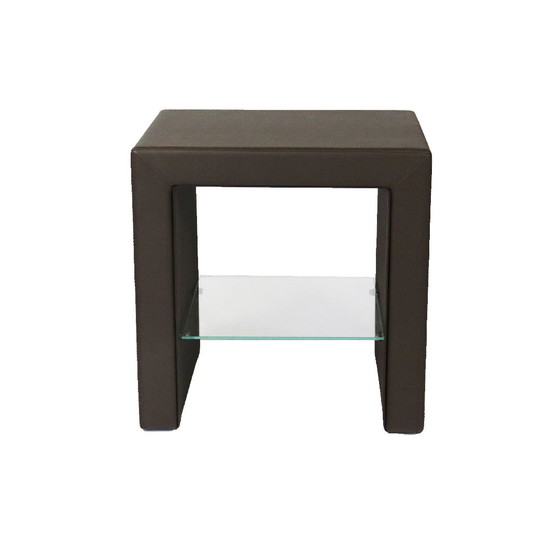 Image 1 of Magnitude Kent bedside table (set of 2)