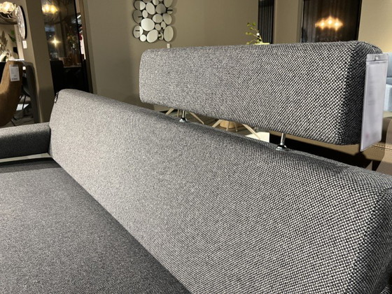 Image 1 of Stone 3 zits