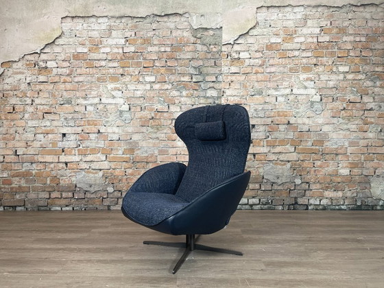 Image 1 of Jori Daydreamer Lounge