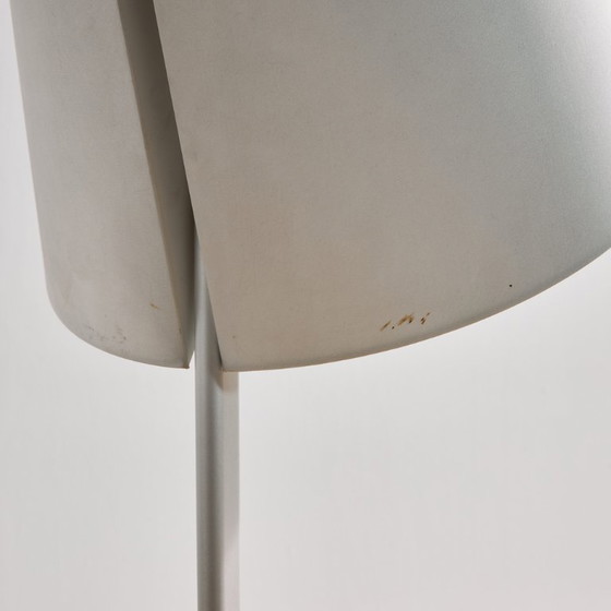 Image 1 of Lampada da tavolo MK11657 Melampo di Adrien Gardère per Artemide