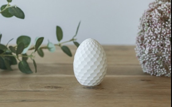 Image 1 of 🚨 Oferta especial – Caja sorpresa decorativa (pedido mínimo 50 €) 🚨