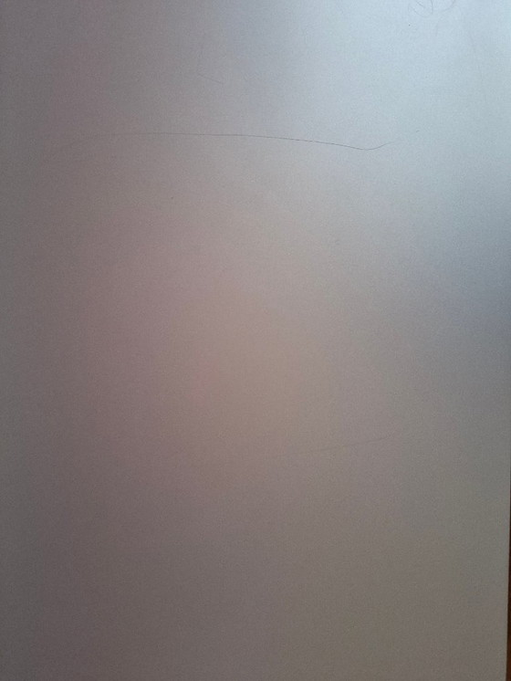 Image 1 of mueble de televisión arco