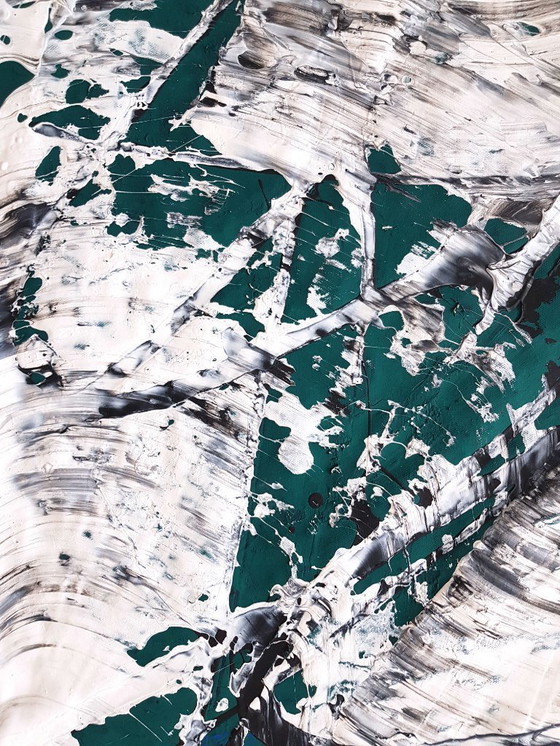 Image 1 of Jürgen Angeler - Natuurdynamica