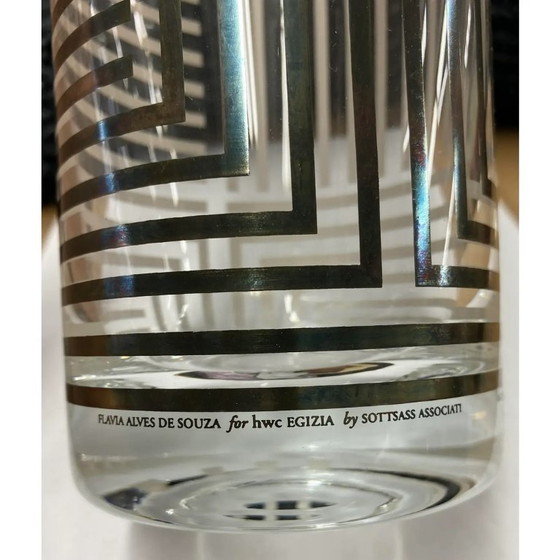 Image 1 of 1 x Arôme