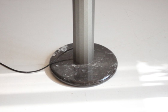 Image 1 of Vintage uplighter by Valenti Luce, Italy 1980s-1990s