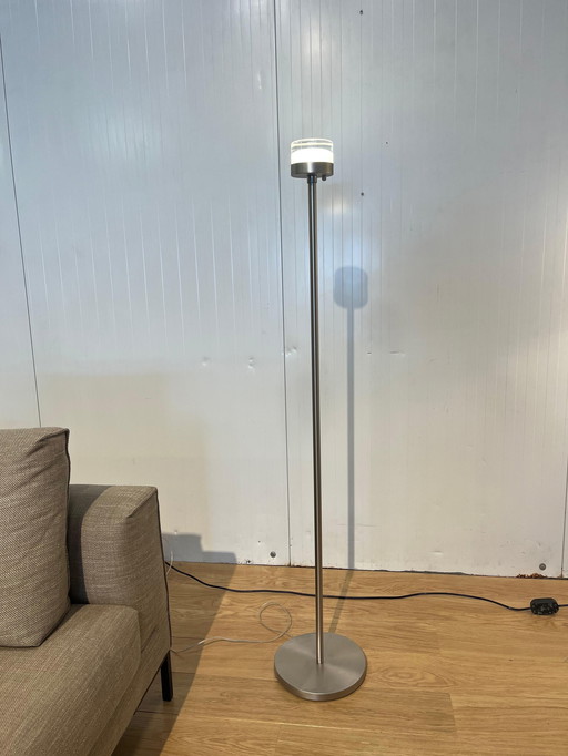 Design Lampadaire - Hauteur 145 cm