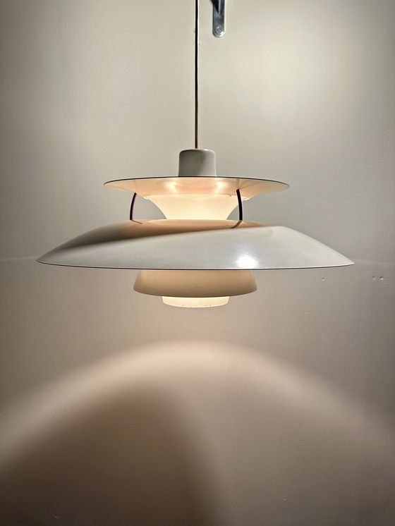 Image 1 of Poul Henningsen PH5 para Louis Poulsen