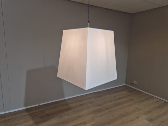 Image 1 of Moooi Love - Lampe suspendue - Nouvel état - Design - Marcel Wanders