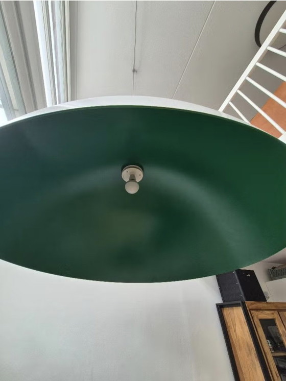 Image 1 of Eden design Sphere hanglamp