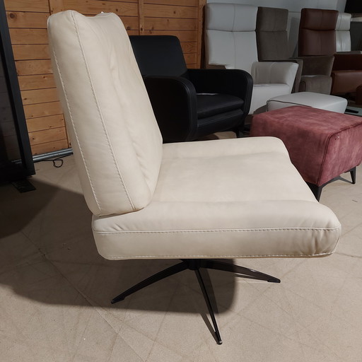 Recor Piero armchair
