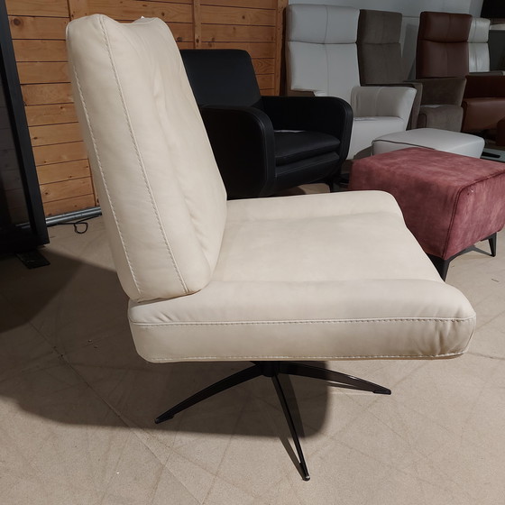Image 1 of Recor Piero fauteuil