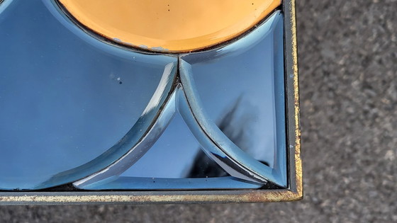 Image 1 of Tavolino Olivier de Schrijver serie limitata 3/8