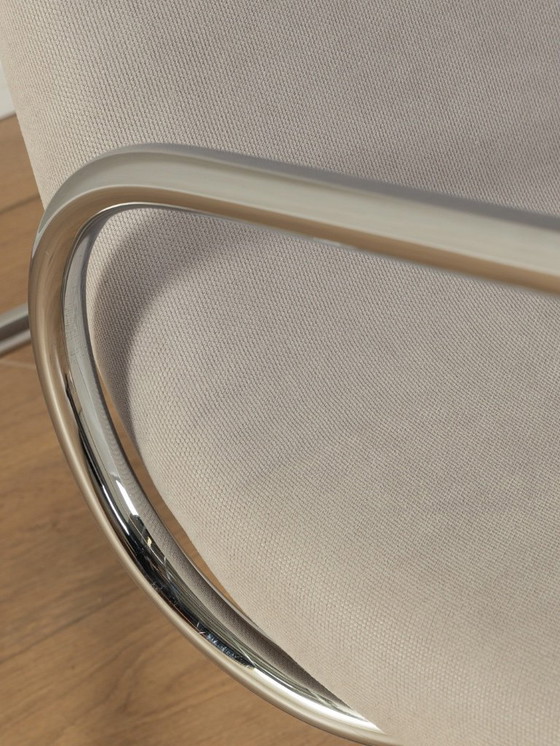 Image 1 of Mecedora, Thonet, S826