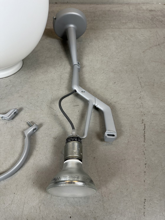 Image 1 of Design lampen - Paolo Rizzatto - Luceplan