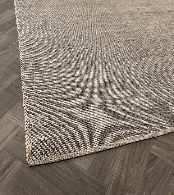 Image 1 of Brinker Carpets Bressano 142 Beige 170x230 Teppich