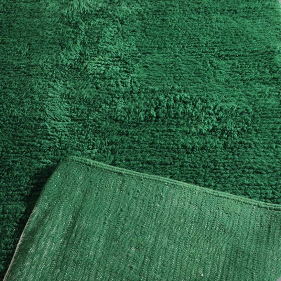 Image 1 of Marokkaans Berber wollen tapijt, 250 cm x 300 cm