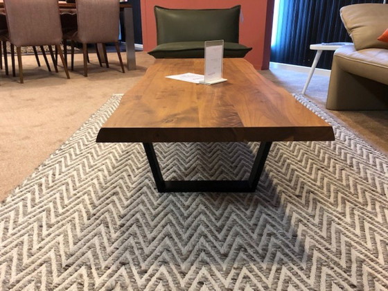 Image 1 of Musterring Midas coffee table