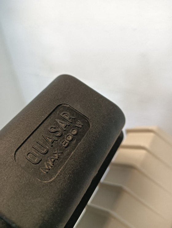 Image 1 of Quasar Design Lamp