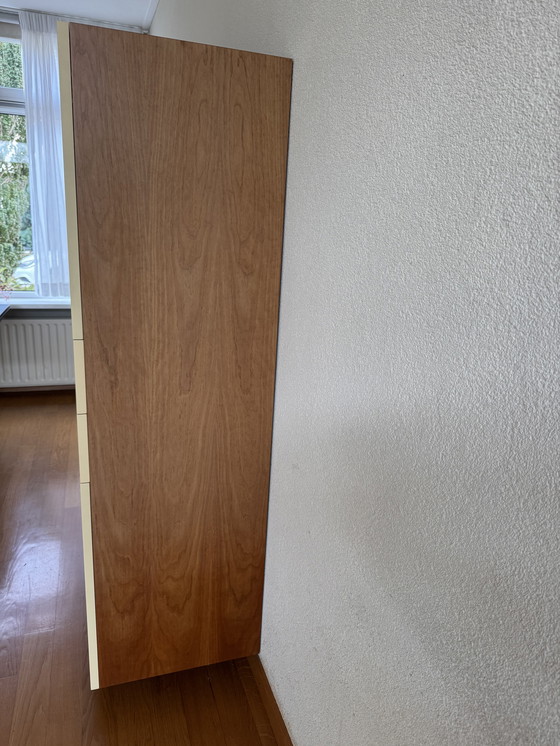 Image 1 of Castelijn Disc opbergkast