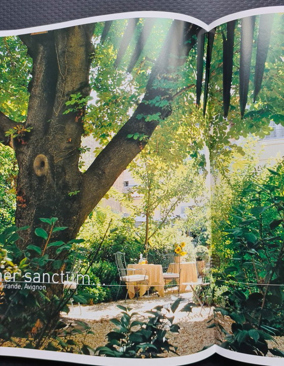 Image 1 of El libro del hotel: Las grandes escapadas por Europa - Taschen (tapa dura)