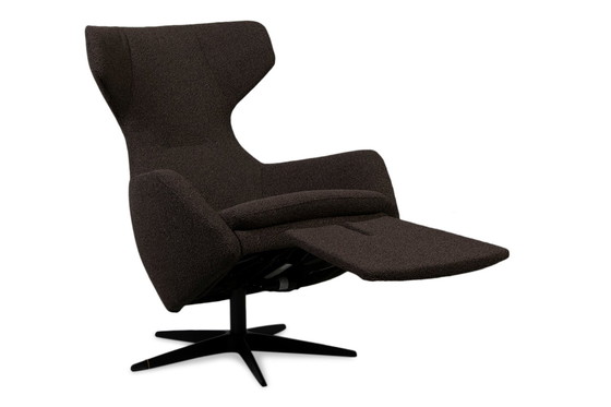 Image 1 of Gealux Hailey relaxfauteuil