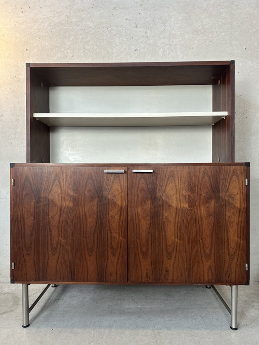 Vintage Pastoe ‘Made to Measure’ wandkast - Cees Braakman