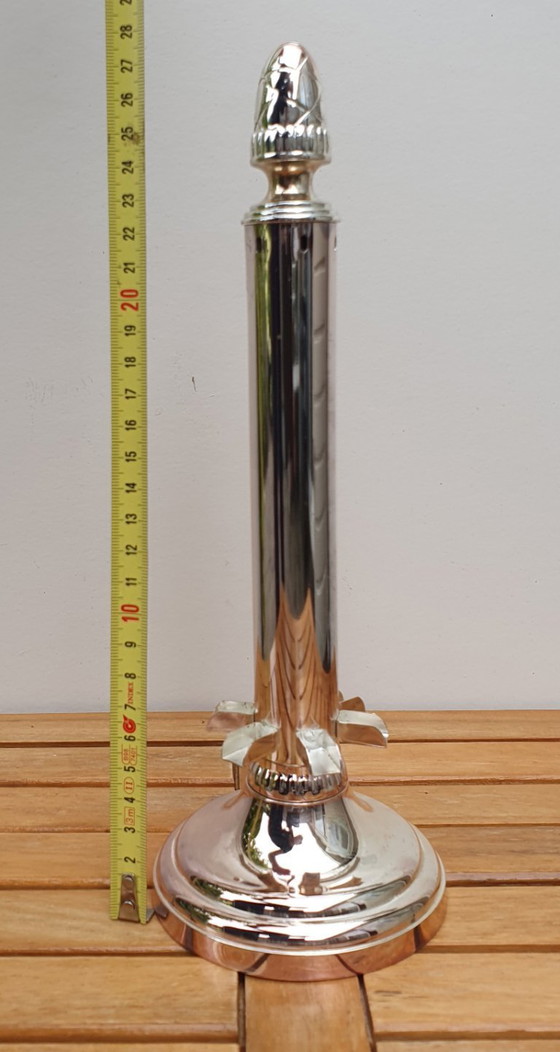 Image 1 of Grote fotomolen foto carrousel