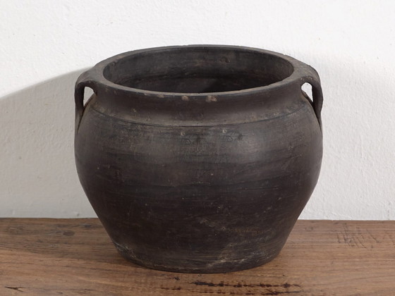 Vaso antico con manici (c.1900) #11 – Vasi (photo 32 of 40)