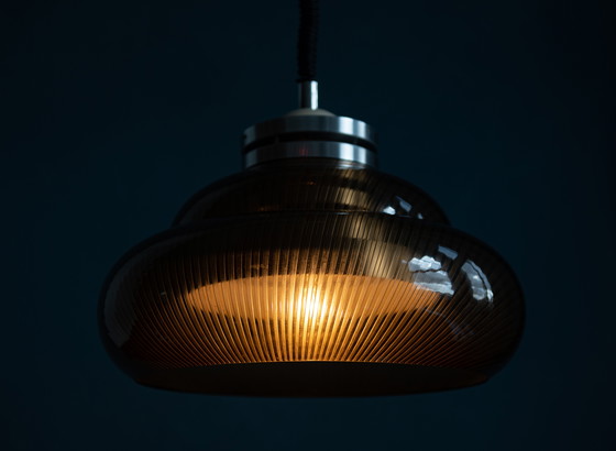 Image 1 of Lampada a sospensione Space Age anni '60/'70