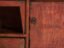 Mueble bajo antiguo de madera de olmo – China, circa 1900 – Aparadores, Iron (photo 14 of 40)