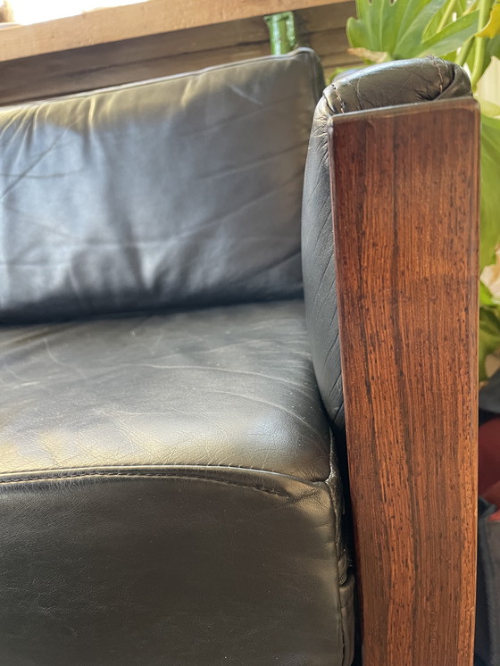 Image 1 of Gelderland Bank Jahre 60