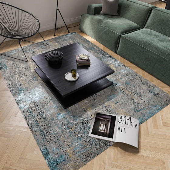 Image 1 of Avant Garde Ashwood Design 4259