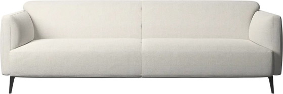 Image 1 of BoConcept Modena sofa, now from €2,199 to €1,979.