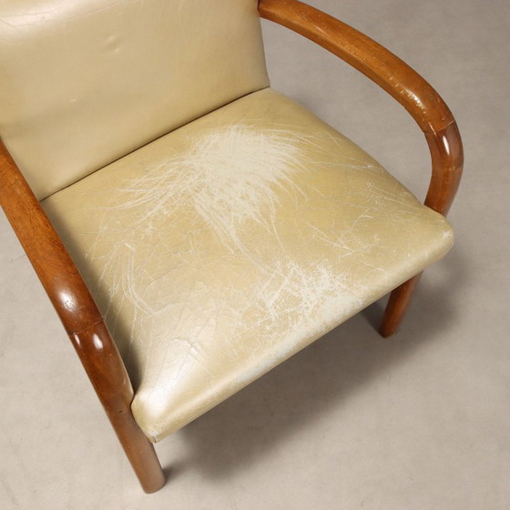 Image 1 of Due poltrone anni '60