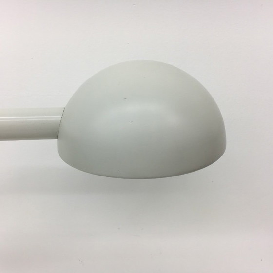 Image 1 of Lampada da tavolo Egon Hillebrand, anni '70