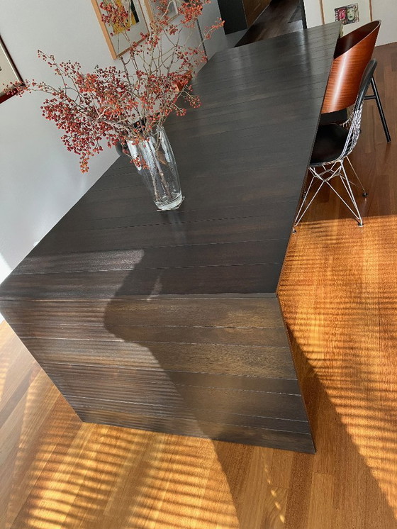 Image 1 of Linteloo table